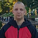 Знакомства: Василий, 38 лет, Омск