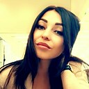 Знакомства: Юля, 34 года, Чебоксары