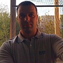 Знакомства: Игорь, 39 лет, Великие Луки