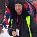 Знакомства: Дмитрий, 59 лет, Самара