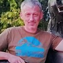 Знакомства: Александр, 54 года, Орехово-Зуево
