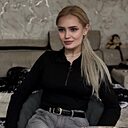 Знакомства: Евсения, 26 лет, Ростов-на-Дону