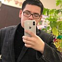 Знакомства: Ильсаф, 20 лет, Елабуга