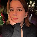 Знакомства: Елена, 25 лет, Ростов-на-Дону