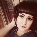 Знакомства: Натали, 30 лет, Курск