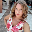 Знакомства: Марина, 33 года, Сургут