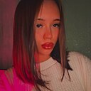 Знакомства: Софи, 19 лет, Казань