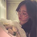 Знакомства: Варюша, 20 лет, Москва