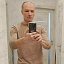 Знакомства: Славик, 45 лет, Ярославль