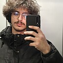 Знакомства: Mohamed, 23 года, Красноярск