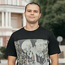 Знакомства: Виктор, 27 лет, Владивосток