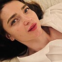 Знакомства: Разиля, 38 лет, Казань