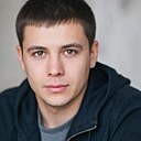 Знакомства: Максим, 26 лет, Ростов Великий