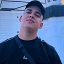 Знакомства: Макс, 45 лет, Ангарск