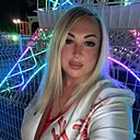 Знакомства: Марина, 48 лет, Клинцы