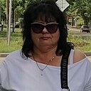 Знакомства: Екатерина, 65 лет, Арсеньев