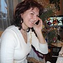 Знакомства: Виктория, 41 год, Тула