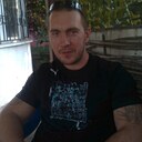 Знакомства: Art, 43 года, Ростов-на-Дону