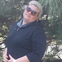 Знакомства: Галина, 40 лет, Мариуполь