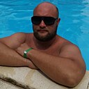 Знакомства: Николай, 37 лет, Рязань