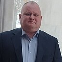 Знакомства: Влад, 46 лет, Челябинск