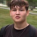 Знакомства: Егор, 18 лет, Челябинск