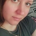 Знакомства: Алиса, 40 лет, Старая Русса