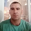 Знакомства: Сергей, 30 лет, Бузулук