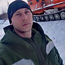 Знакомства: Денис, 34 года, Новосибирск