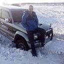 Знакомства: Андрей, 41 год, Комсомольск-на-Амуре