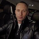 Знакомства: Влад, 28 лет, Сыктывкар