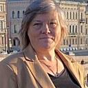 Знакомства: Наталья, 52 года, Краснослободск