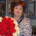 Знакомства: Зинаида, 60 лет, Вологда