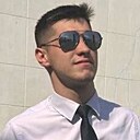 Знакомства: Алексей, 25 лет, Гомель