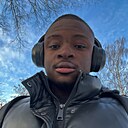 Знакомства: Evans, 22 года, Киров