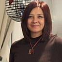 Знакомства: Наталья, 44 года, Санкт-Петербург