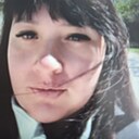 Знакомства: Марина, 44 года, Пермь