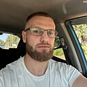 Знакомства: Алексей, 35 лет, Иркутск