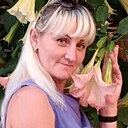 Знакомства: Алёна, 43 года, Пермь