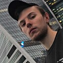 Знакомства: Алексей, 23 года, Раменское