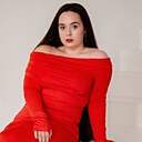 Знакомства: Диана, 19 лет, Благовещенск