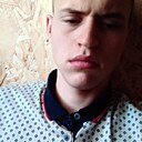 Знакомства: Кирилл, 18 лет, Рыбинск