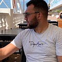 Знакомства: Алан, 30 лет, Владикавказ