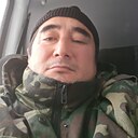 Знакомства: Шухратбек, 40 лет, Раменское