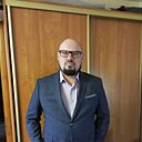 Знакомства: Илья, 45 лет, Нижний Новгород