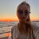 Знакомства: Наталья, 30 лет, Брест