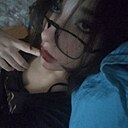 Знакомства: Оля, 19 лет, Иркутск