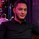 Знакомства: Кайдар, 29 лет, Костанай