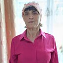 Знакомства: Нуржихан, 59 лет, Кукмор
