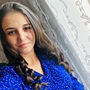 Знакомства: Мария, 29 лет, Новокузнецк